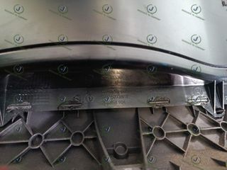 7L6858904 GUANTERA VW  TOUAREG (7LA, 7L6, 7L7) 3.6