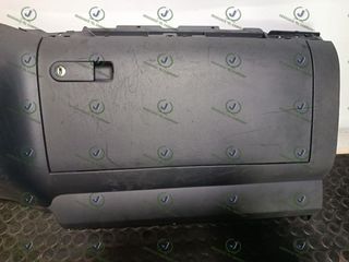 7L6858904 GUANTERA VW  TOUAREG (7LA, 7L6, 7L7) 3.6