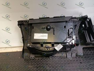 7L6858904 GUANTERA VW  TOUAREG (7LA, 7L6, 7L7) 3.6