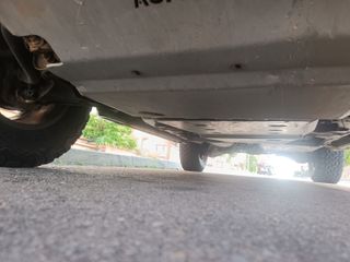 Nissan Pathfinder 2006