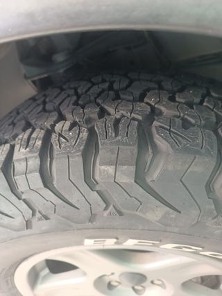 Nissan Pathfinder 2006