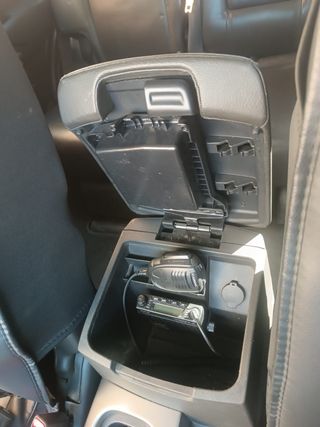 Nissan Pathfinder 2006