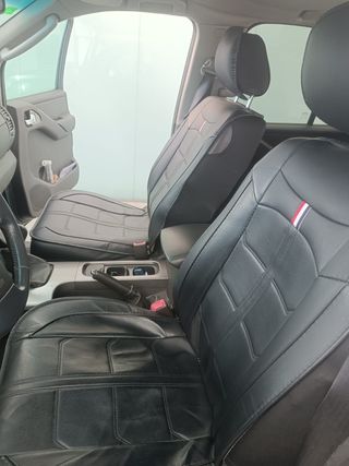 Nissan Pathfinder 2006