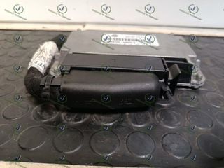 0AD927755BG MODULO ELECTRONICO VW  TOUAREG (7LA, 7