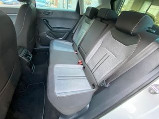 SEAT Ateca 1.0 TSI STYLE 110CV 07/2021