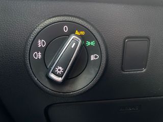 SEAT Ateca 1.0 TSI STYLE 110CV 07/2021