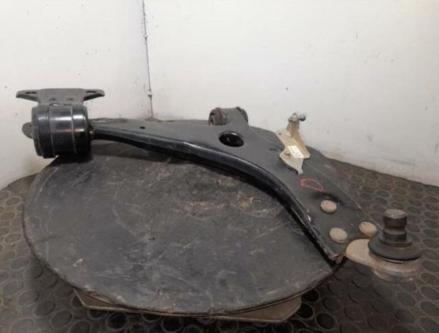 Ford 1242625 brazo suspensión bv61-3a423-aad grand