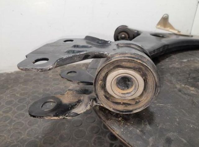 Ford 1242625 brazo suspensión bv61-3a423-aad grand