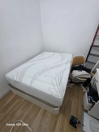 Letto e materasso OFFERTA canapé canapé canape