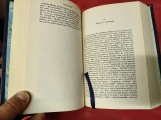 FIABE MONDIALI LIBRI IMPORTANTI