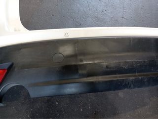 Paragolpes Trasero Mazda CX-5 Original