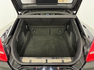 PORSCHE Panamera 4.8 Turbo PDK