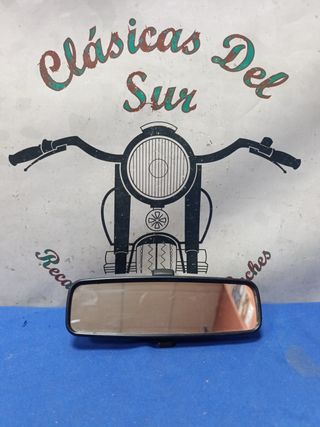 Espejo interior Renault 21