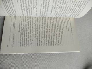 Tres sombreros de copa