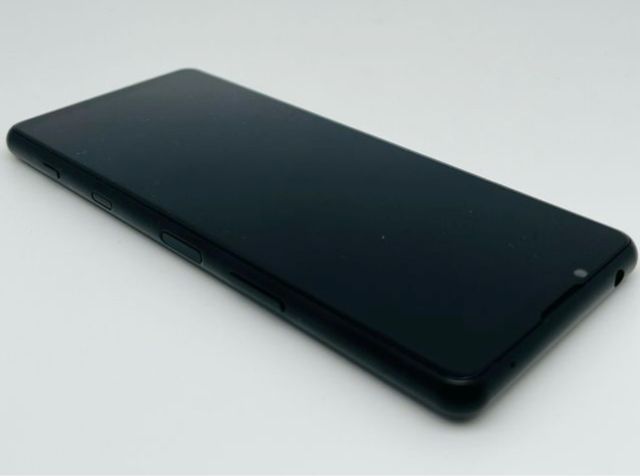 Sony Xperia 5 III da 128 GB con doppia SIM