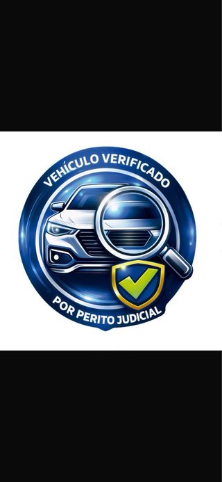 KIA Rio 1. 4 EX BASIS ( 125.798 KMS ) ETIQ C