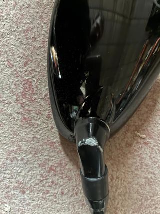 Espejo Izquierdo Yamaha XSR 700