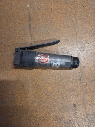 Martillo Cincelador Neumático YA-2558