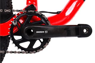 Orbea Oiz M10 talla XL