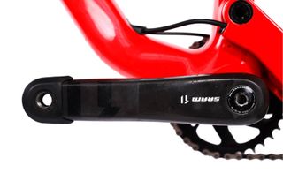 Orbea Oiz M10 talla XL