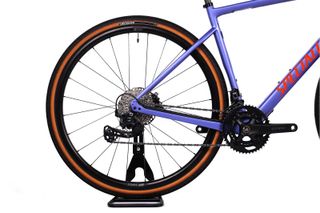 Specialized Diverge Sport Comp talla 56