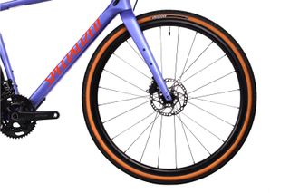 Specialized Diverge Sport Comp talla 56