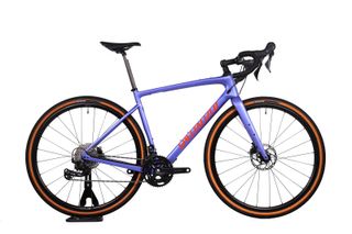 Specialized Diverge Sport Comp talla 56