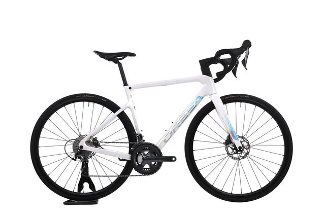 Orbea Orca M40 talla 51
