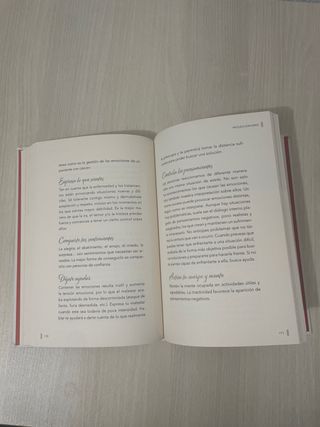 El humor de mi vida (The humor of my life - Spa...