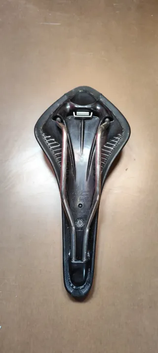 Sillín Fizik Arione