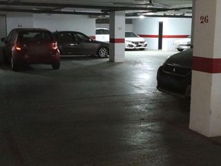 Garaje en venta en Binissalem