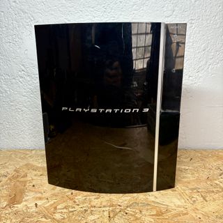 Sony Playstation 3 PS3 PAL