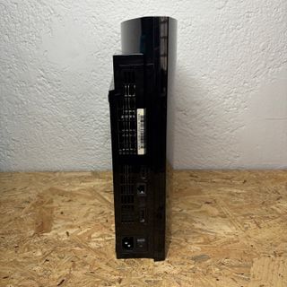 Sony Playstation 3 PS3 PAL