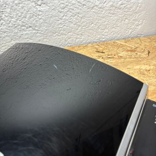 Sony Playstation 3 PS3 PAL