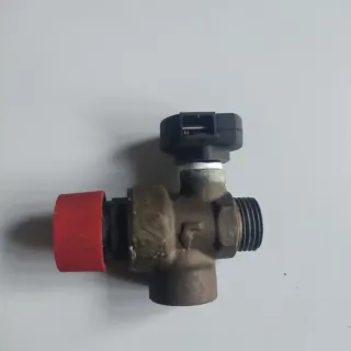 Ricambi per caldaia a gasolio Tifell. Prezzo per pezzo