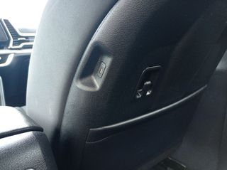 Kia Sportage 1.6 T-GDi MHEV 118kW (160CV) Drive 17´´