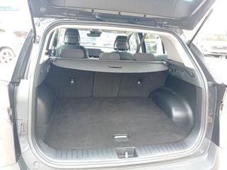 Kia Sportage 1.6 T-GDi MHEV 118kW (160CV) Drive 17´´