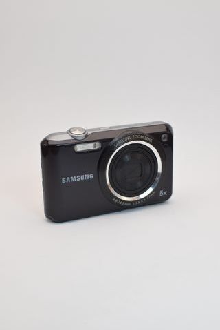 Cámara Samsung ES65