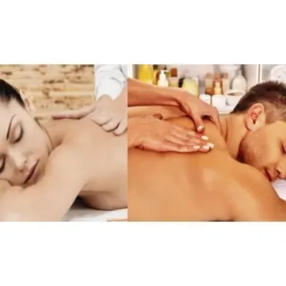 #masajesrelajantesenguadalajaracapital