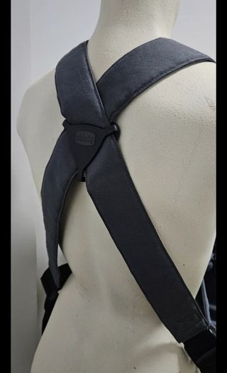 Mochila Portabebés Chicco Easyfit