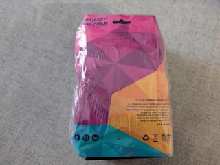 Teléfono Oppo 256GB precintado