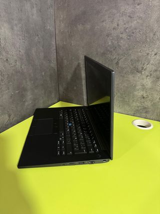 Portátil Dell Latitude 7490 Reacondicionado