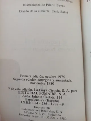 Canción antes de navidad y pequeño lord