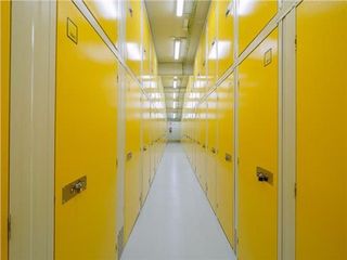 Trastero en alquiler en Las Fuentes en Zaragoza