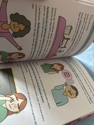 Coronavirus: Historias reales en primera línea ...