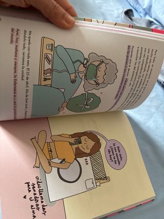 Coronavirus: Historias reales en primera línea ...