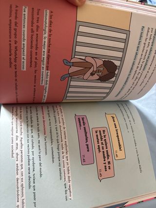 Coronavirus: Historias reales en primera línea ...