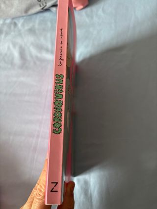 Coronavirus: Historias reales en primera línea ...