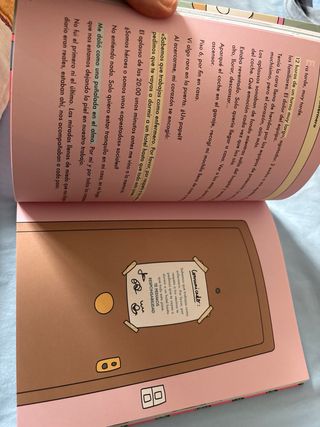 Coronavirus: Historias reales en primera línea ...