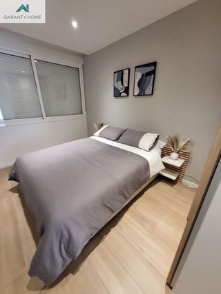 Piso en venta en Playa de los Boliches en Fuengirola